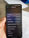 Redmi Note 13